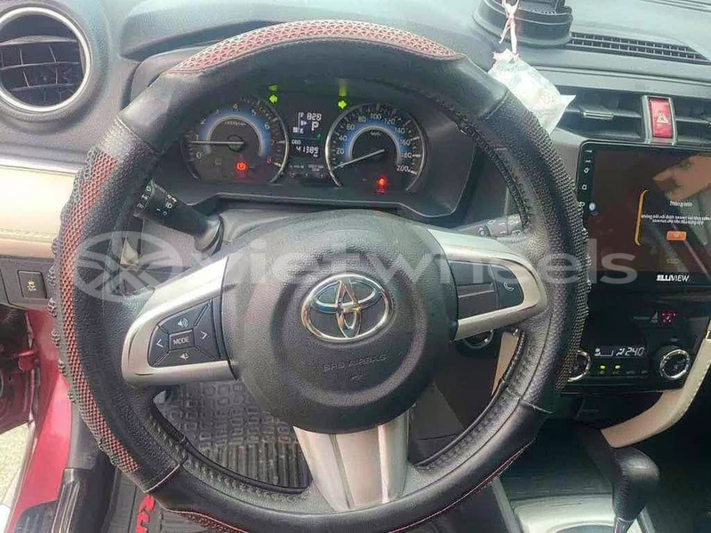 Big with watermark toyota rush hanoi tp ho chi minh 47161