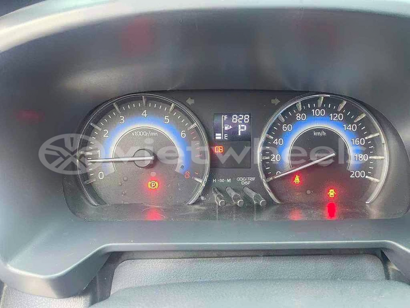 Big with watermark toyota rush hanoi tp ho chi minh 47161