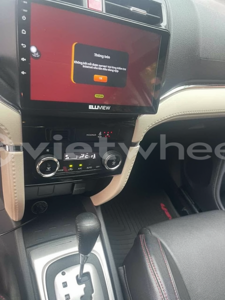 Big with watermark toyota rush hanoi tp ho chi minh 47161
