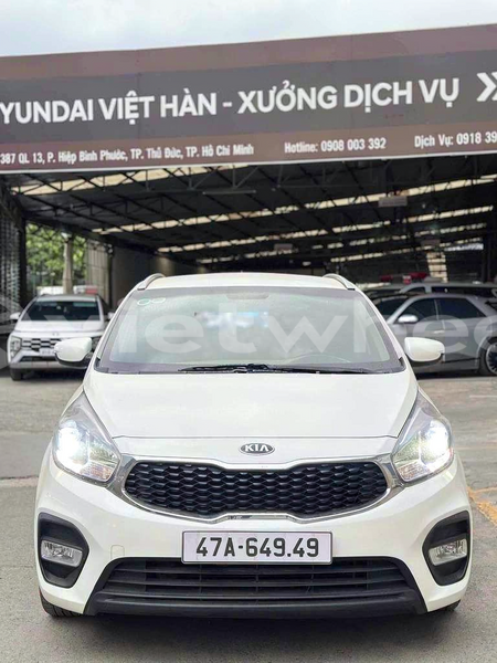 Big with watermark kia rondo hanoi tp ho chi minh 47162