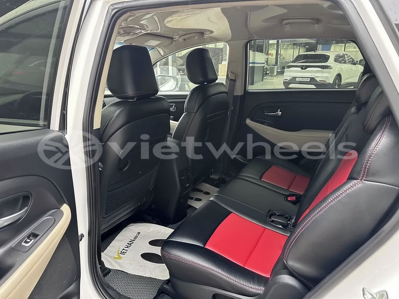 Big with watermark kia rondo hanoi tp ho chi minh 47162