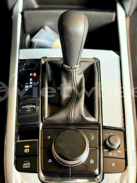 Big with watermark mazda cx 30 hanoi tp ho chi minh 47163