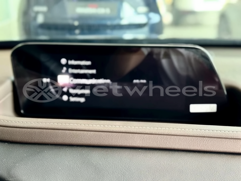 Big with watermark mazda cx 30 hanoi tp ho chi minh 47163