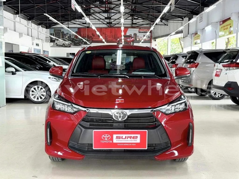 Big with watermark toyota wigo hanoi tp ho chi minh 47164