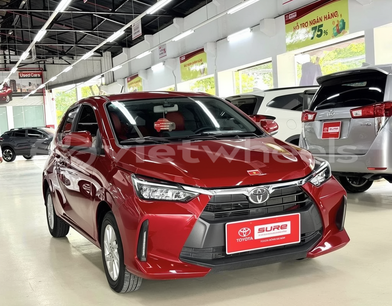 Big with watermark toyota wigo hanoi tp ho chi minh 47164