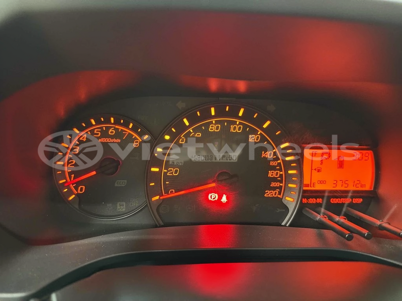Big with watermark toyota wigo hanoi tp ho chi minh 47164