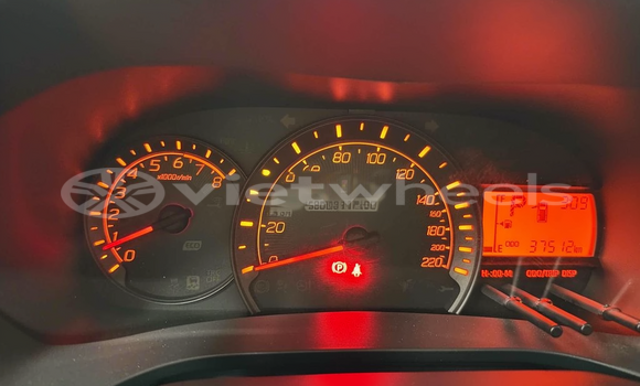 Mua Đã sử dụng Toyota Wigo Xe ô tô Mua Đã sử dụng Toyota Wigo Xe ô tô