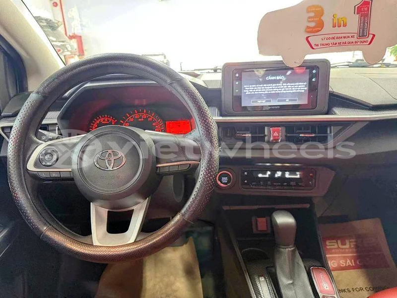 Big with watermark toyota wigo hanoi tp ho chi minh 47164