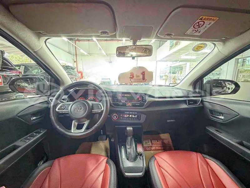 Big with watermark toyota wigo hanoi tp ho chi minh 47164