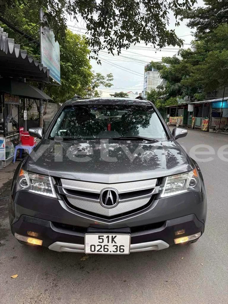 Big with watermark acura mdx hanoi tp ho chi minh 47166