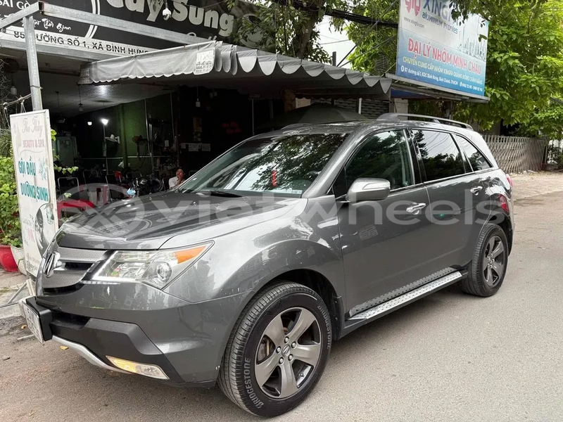 Big with watermark acura mdx hanoi tp ho chi minh 47166