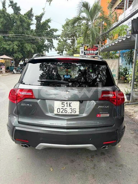 Big with watermark acura mdx hanoi tp ho chi minh 47166