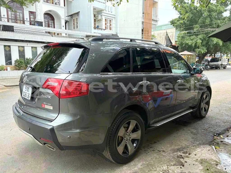 Big with watermark acura mdx hanoi tp ho chi minh 47166