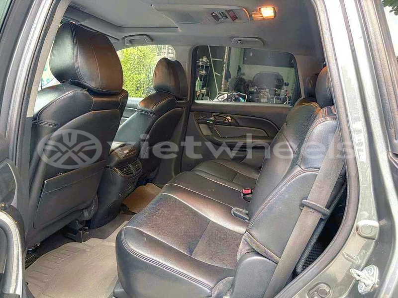 Big with watermark acura mdx hanoi tp ho chi minh 47166