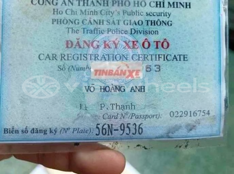 Big with watermark chevrolet captiva hanoi tp ho chi minh 47167