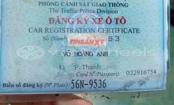 Mua Đã sử dụng Chevrolet Captiva Xe ô tô Mua Đã sử dụng Chevrolet Captiva Xe ô tô