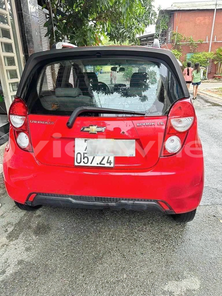 Big with watermark chevrolet spark hanoi tp ho chi minh 47168