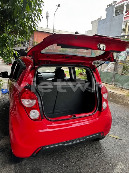 Big with watermark chevrolet spark hanoi tp ho chi minh 47168