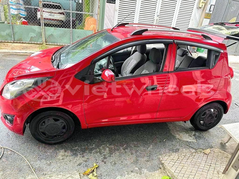 Big with watermark chevrolet spark hanoi tp ho chi minh 47168