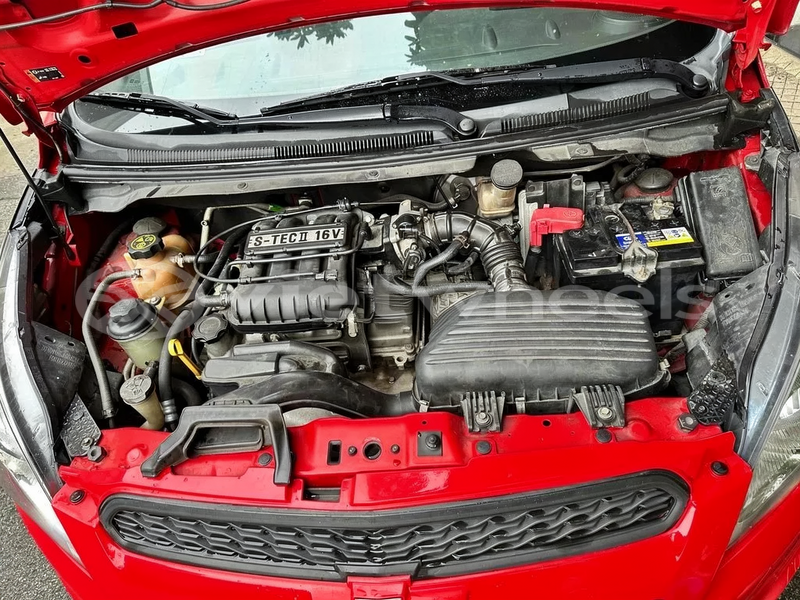 Big with watermark chevrolet spark hanoi tp ho chi minh 47168