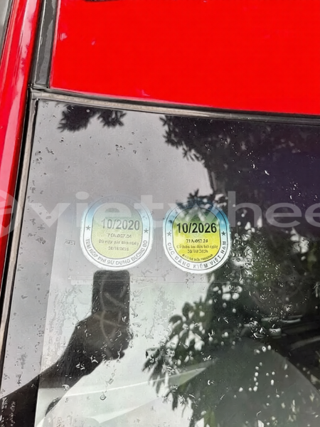 Big with watermark chevrolet spark hanoi tp ho chi minh 47168