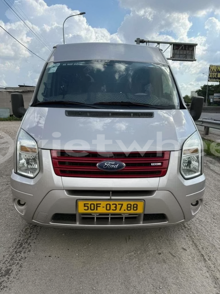 Big with watermark ford transit hanoi tp ho chi minh 47169