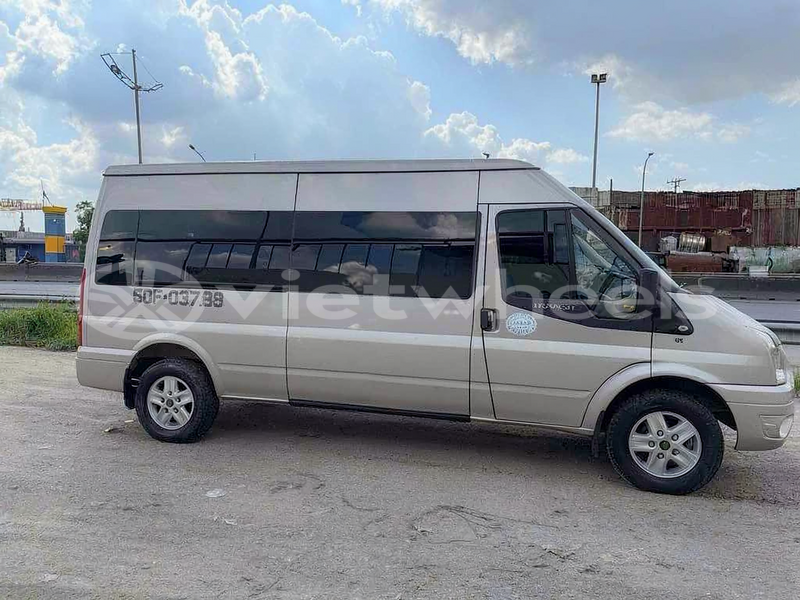 Big with watermark ford transit hanoi tp ho chi minh 47169