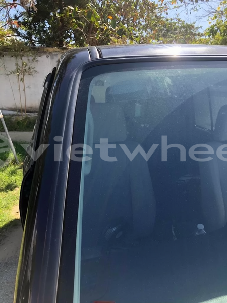 Big with watermark mitsubishi pajero hanoi tp ho chi minh 47170