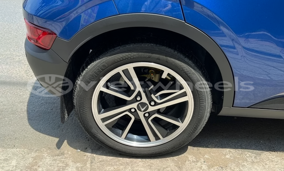 Mua Đã sử dụng Vinfast Vf5 Xe ô tô Mua Đã sử dụng Vinfast Vf5 Xe ô tô