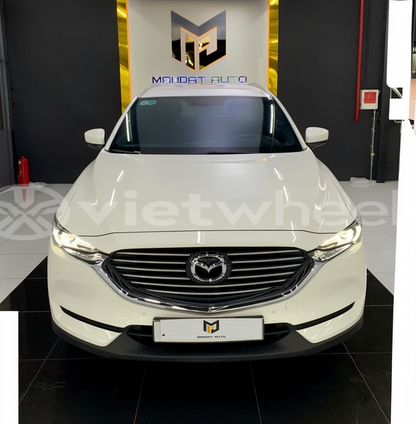 Big with watermark mazda cx 8 hanoi tp ho chi minh 47172