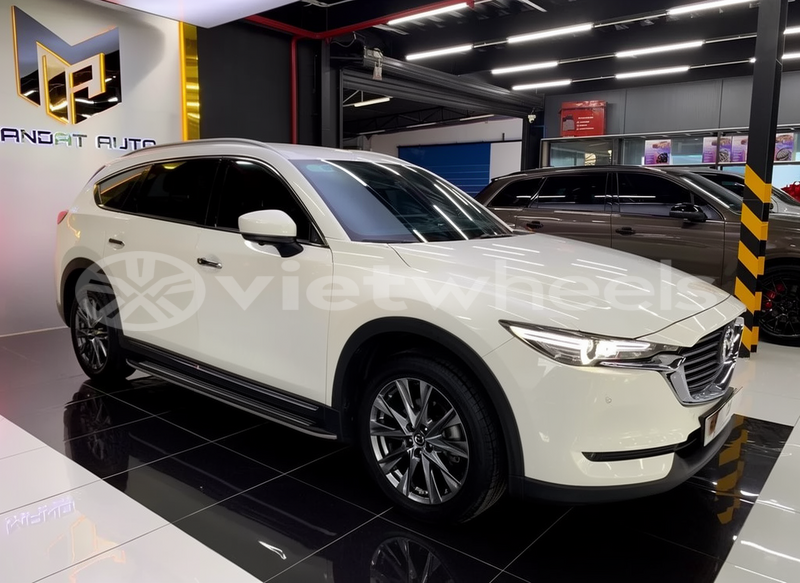 Big with watermark mazda cx 8 hanoi tp ho chi minh 47172