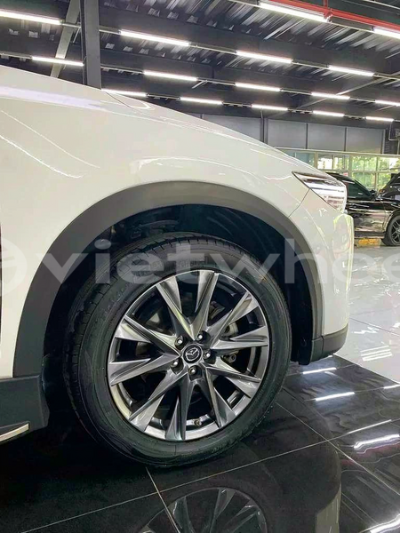 Big with watermark mazda cx 8 hanoi tp ho chi minh 47172