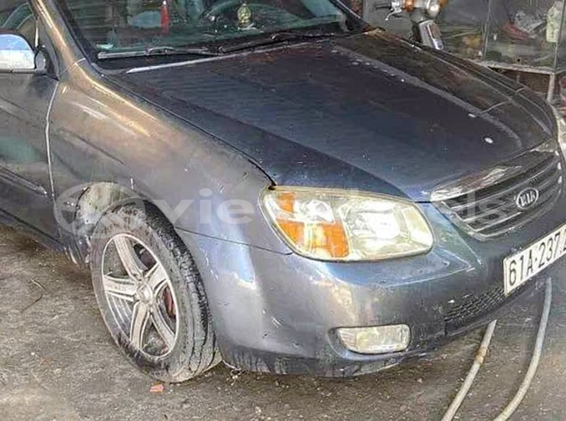 Big with watermark kia cerato hanoi tp ho chi minh 47173