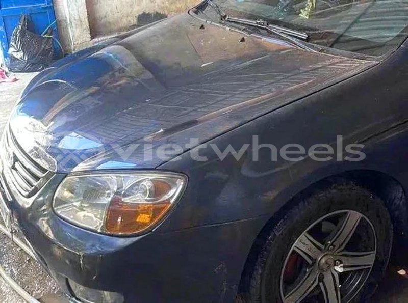 Big with watermark kia cerato hanoi tp ho chi minh 47173