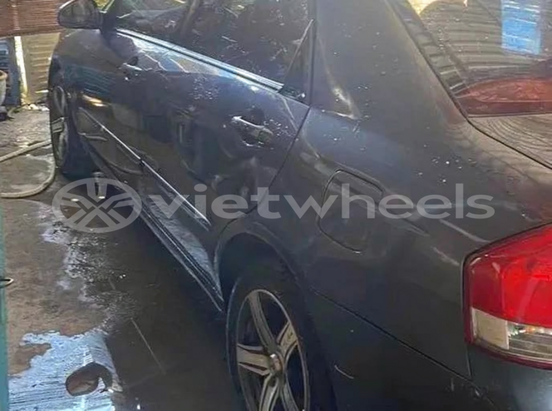 Big with watermark kia cerato hanoi tp ho chi minh 47173