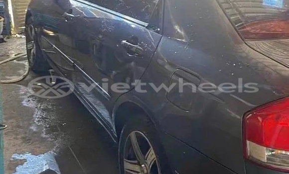 Mua Đã sử dụng KIA Cerato Xe ô tô Mua Đã sử dụng KIA Cerato Xe ô tô