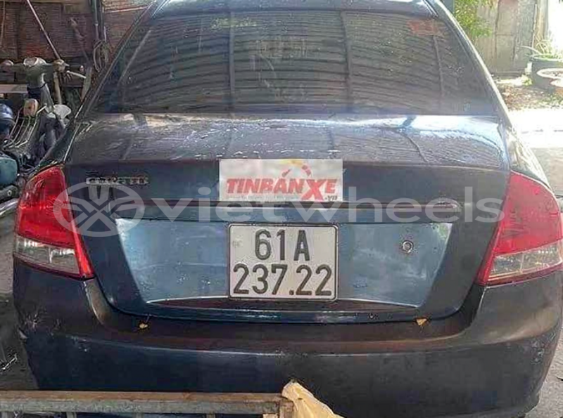 Big with watermark kia cerato hanoi tp ho chi minh 47173