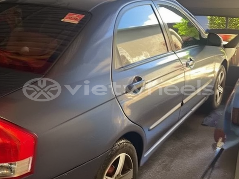 Big with watermark kia cerato hanoi tp ho chi minh 47173
