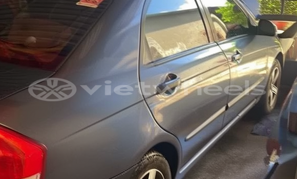 Mua Đã sử dụng KIA Cerato Xe ô tô Mua Đã sử dụng KIA Cerato Xe ô tô