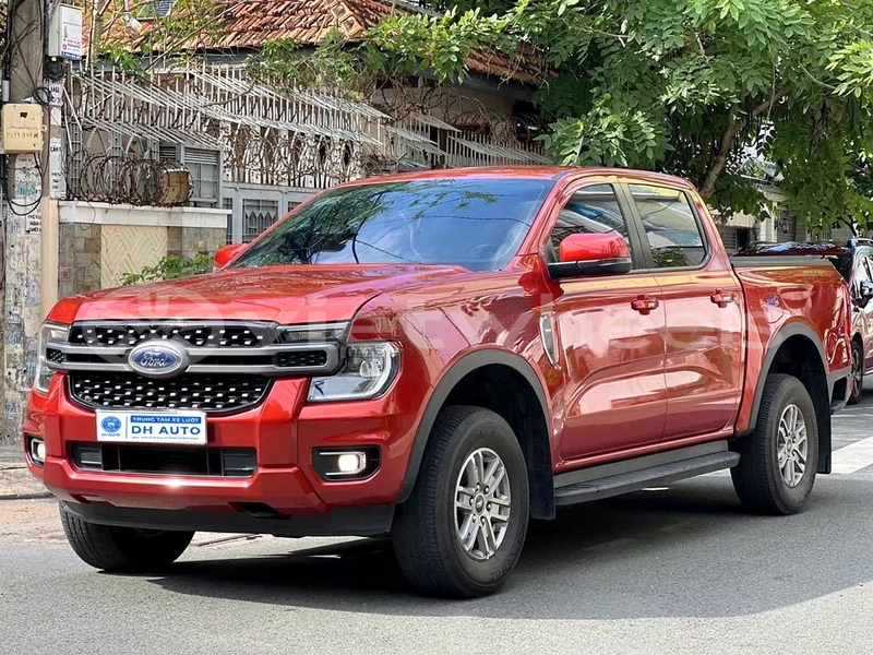 Big with watermark ford ranger hanoi tp ho chi minh 47174