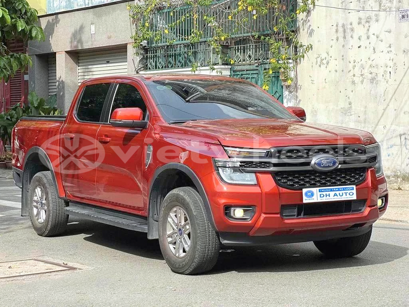 Big with watermark ford ranger hanoi tp ho chi minh 47174