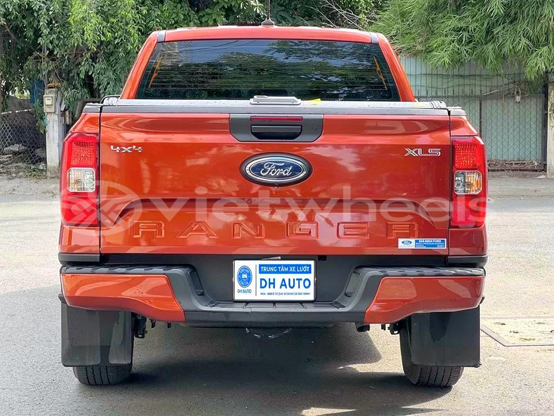 Big with watermark ford ranger hanoi tp ho chi minh 47174