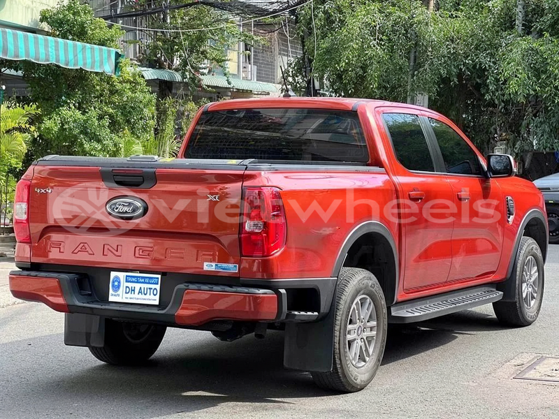 Big with watermark ford ranger hanoi tp ho chi minh 47174