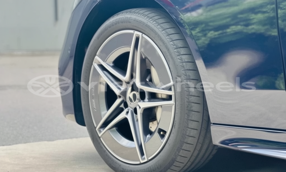 Mua Đã sử dụng Mercedes C300 Xe ô tô Mua Đã sử dụng Mercedes C300 Xe ô tô