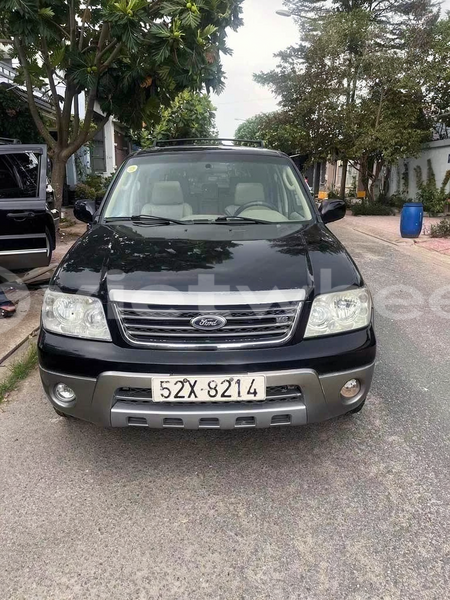 Big with watermark ford escape hanoi tp ho chi minh 47176