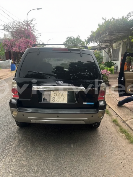 Big with watermark ford escape hanoi tp ho chi minh 47176