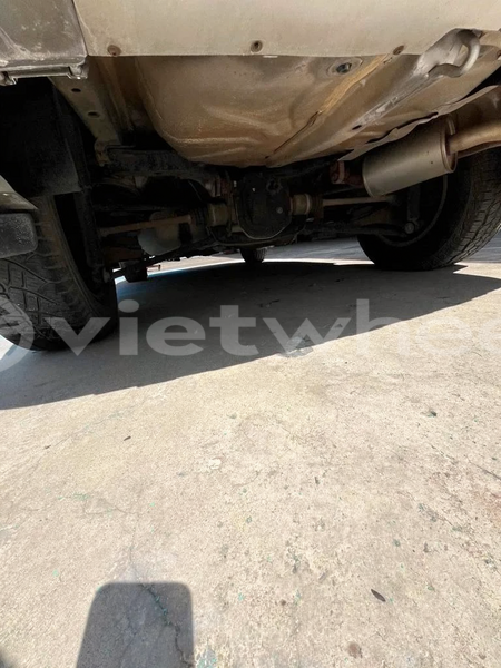 Big with watermark ford escape hanoi tp ho chi minh 47176