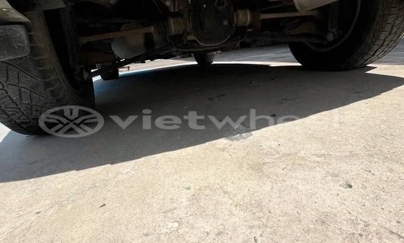 Mua Đã sử dụng Ford Escape Xe ô tô Mua Đã sử dụng Ford Escape Xe ô tô