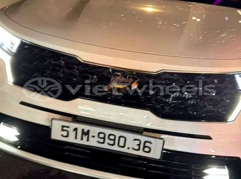 Big with watermark kia sorento hybrid hanoi tp ho chi minh 47177
