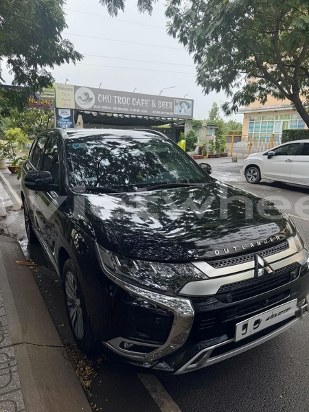 Big with watermark mitsubishi outlander hanoi tp ho chi minh 47178